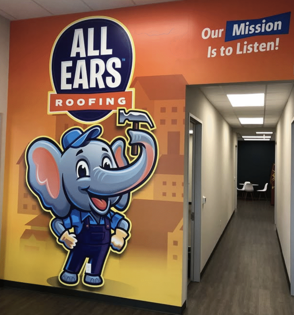 business-interior-graphics